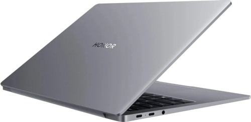 Ноутбук Honor MagicBook 14 (14.2