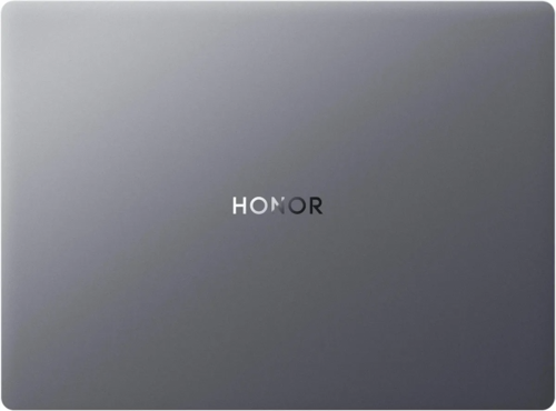 Ноутбук Honor MagicBook 14 (14.2