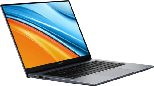 Ноутбук Honor MagicBook 14 NMH-WDQ9HN (14