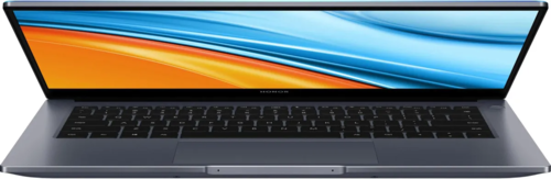 Ноутбук Honor MagicBook 14 NMH-WDQ9HN (14