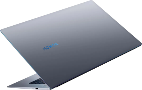 Ноутбук Honor MagicBook 14 NMH-WDQ9HN (14