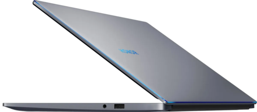 Ноутбук Honor MagicBook 14 NMH-WDQ9HN (14