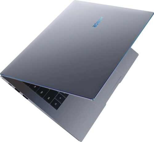 Ноутбук Honor MagicBook 14 NMH-WDQ9HN (14