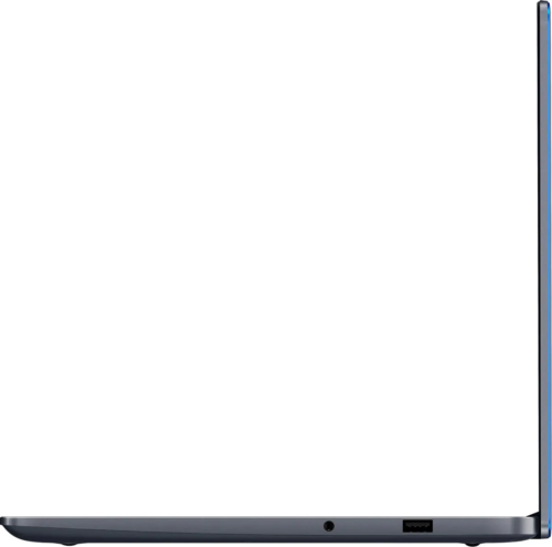 Ноутбук Honor MagicBook 15 BMH-WFP9HN (15.6