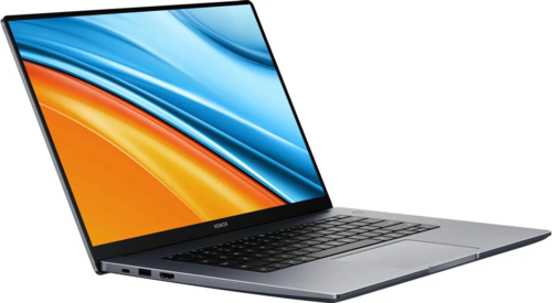 Ноутбук Honor MagicBook 15 BMH-WFP9HN (15.6