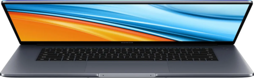 Ноутбук Honor MagicBook 15 BMH-WFP9HN (15.6