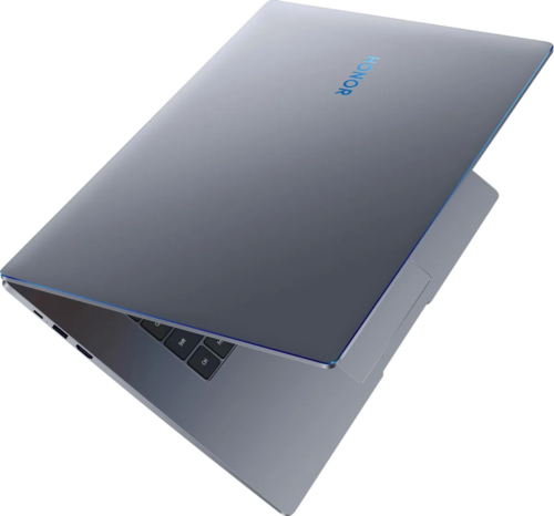 Ноутбук Honor MagicBook 15 BMH-WFP9HN (15.6