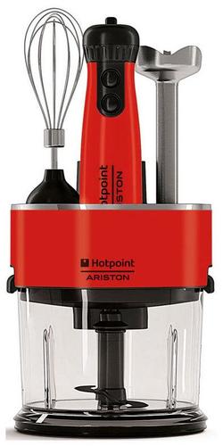 Блендер Hotpoint-Ariston HB 0705 AR0