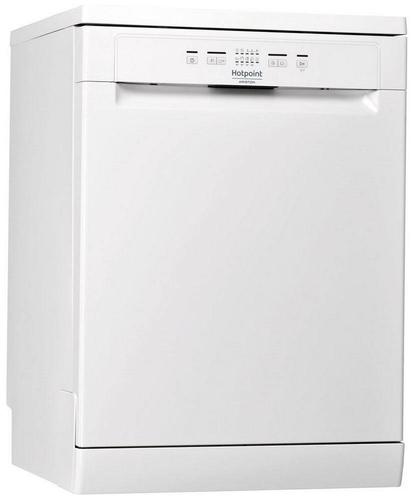 Посудомоечная машина Hotpoint-Ariston HFC 2B19
