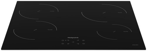 Электрическая варочная панель Hotpoint-Ariston HQ 1460S NE