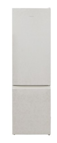 Холодильник Hotpoint HT 5200 C AB
