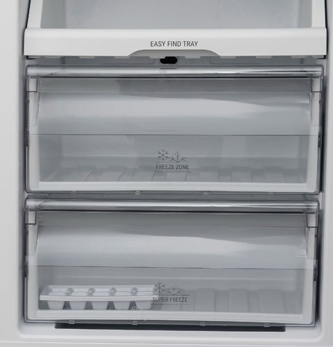 Холодильник Hotpoint HT 5200 C AB