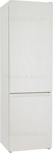 Холодильник Hotpoint HT 5200 C AB