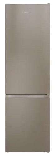 Холодильник Hotpoint HT 5200 C BZ