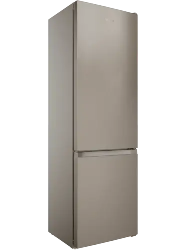 Холодильник Hotpoint HT 5200 C BZ