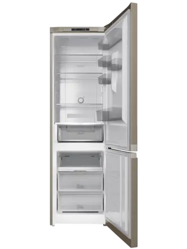 Холодильник Hotpoint HT 5200 C BZ