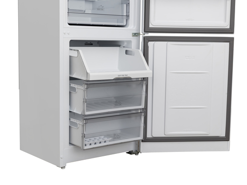 Холодильник Hotpoint HT 5200 C S
