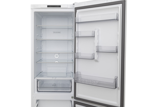 Холодильник Hotpoint HT 5200 C S