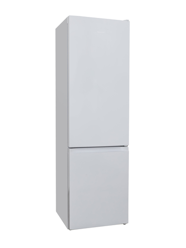 Холодильник Hotpoint HT 5200 C S