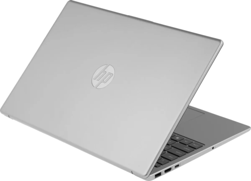 Ноутбук HP 15-fc0003nia (15.6