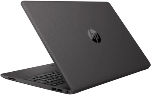 Ноутбук HP 250 G9 (15.6