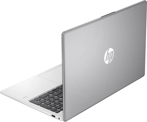 Ноутбук HP 255 G10 (15.6