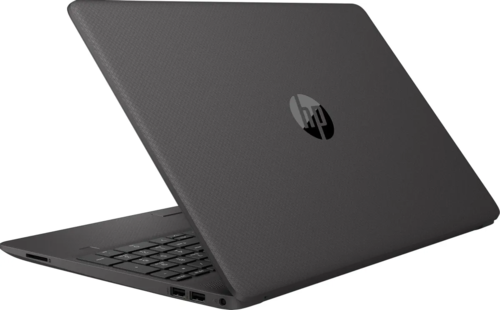 Ноутбук HP 255 G8 (15.6