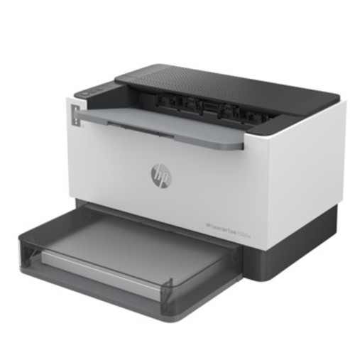 Принтер HP 2R3E2A