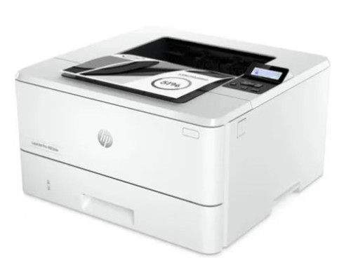 Принтер HP LaserJet Pro 4003dw (2Z610A)