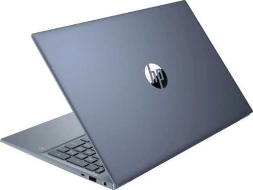 Ноутбук HP Pavilion 15-eg3038ci (15.6