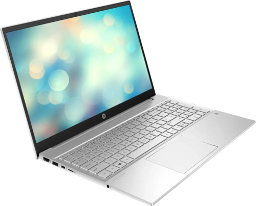 Ноутбук HP Pavilion 15-eg3050ci (15.6