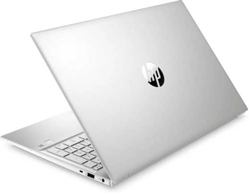 Ноутбук HP Pavilion 15-eg3050ci (15.6