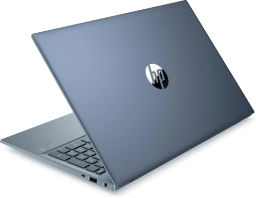 Ноутбук HP Pavilion 15-eh3038ci (15.6