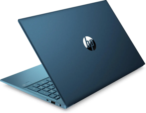 Ноутбук HP Pavilion 15-eh3048ci (15.6