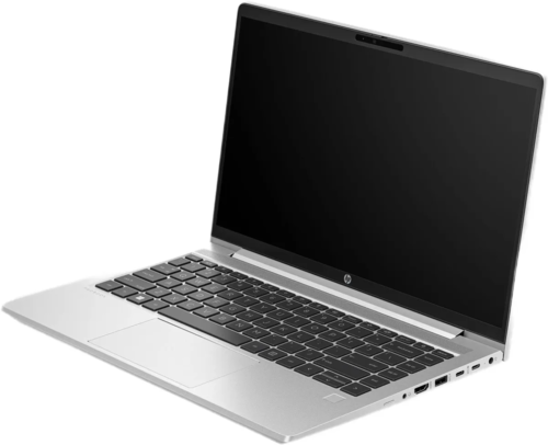 Ноутбук HP ProBook 440 G10 (14