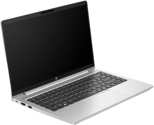 Ноутбук HP ProBook 440 G10 (14