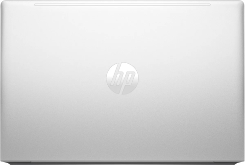 Ноутбук HP ProBook 440 G10 (14