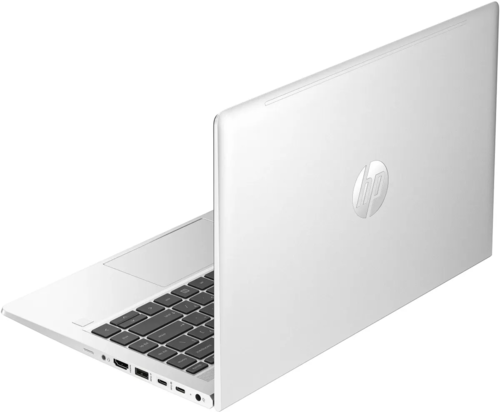 Ноутбук HP ProBook 440 G10 (14