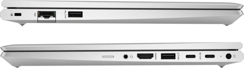 Ноутбук HP ProBook 440 G10 (14