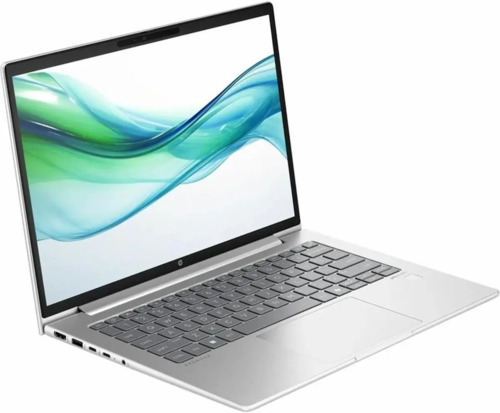 Ноутбук HP ProBook 440 G11 (14