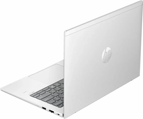 Ноутбук HP ProBook 440 G11 (14