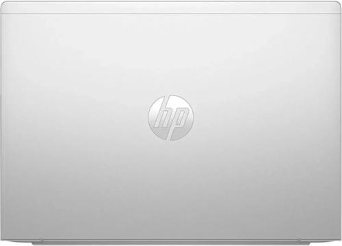 Ноутбук HP ProBook 440 G11 (14