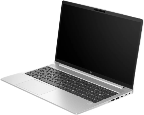 Ноутбук HP ProBook 450 G10 (15.6