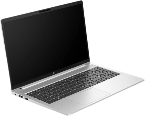 Ноутбук HP ProBook 450 G10 (15.6