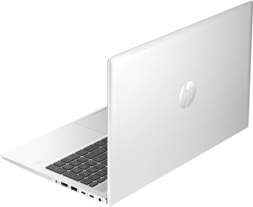 Ноутбук HP ProBook 450 G10 (15.6