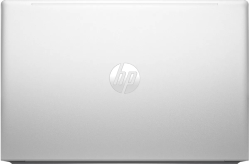 Ноутбук HP ProBook 450 G10 (15.6