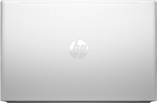 Ноутбук HP ProBook 450 G10 (15.6