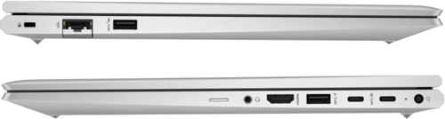 Ноутбук HP ProBook 450 G10 (15.6