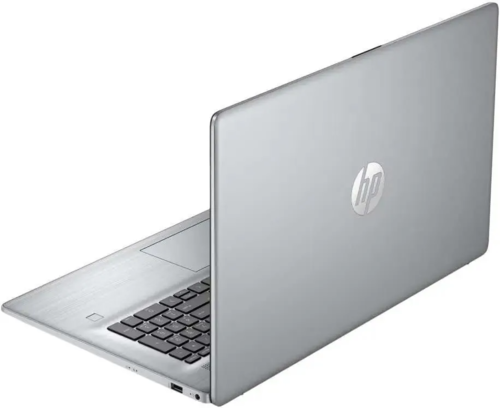 Ноутбук HP ProBook 470 G10 (17.3