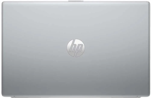 Ноутбук HP ProBook 470 G10 (17.3